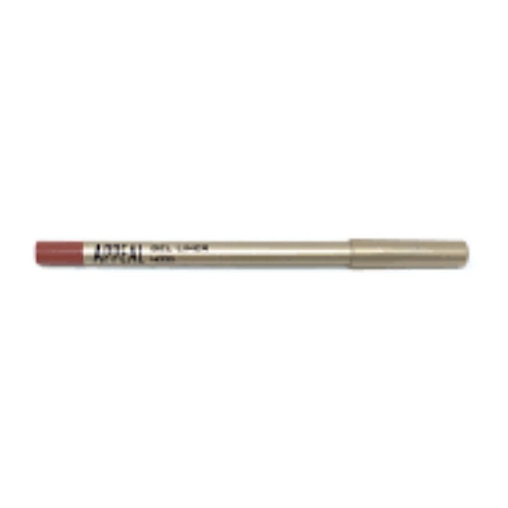 Appeal Cosmetics Mood Gel Liner